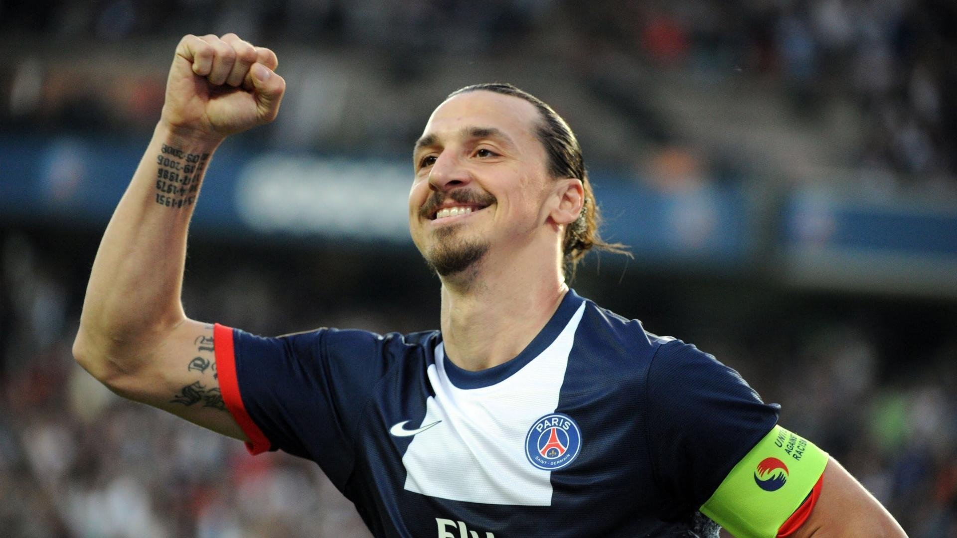 巴哈马体育事业蓬勃发展,巴哈马运动员