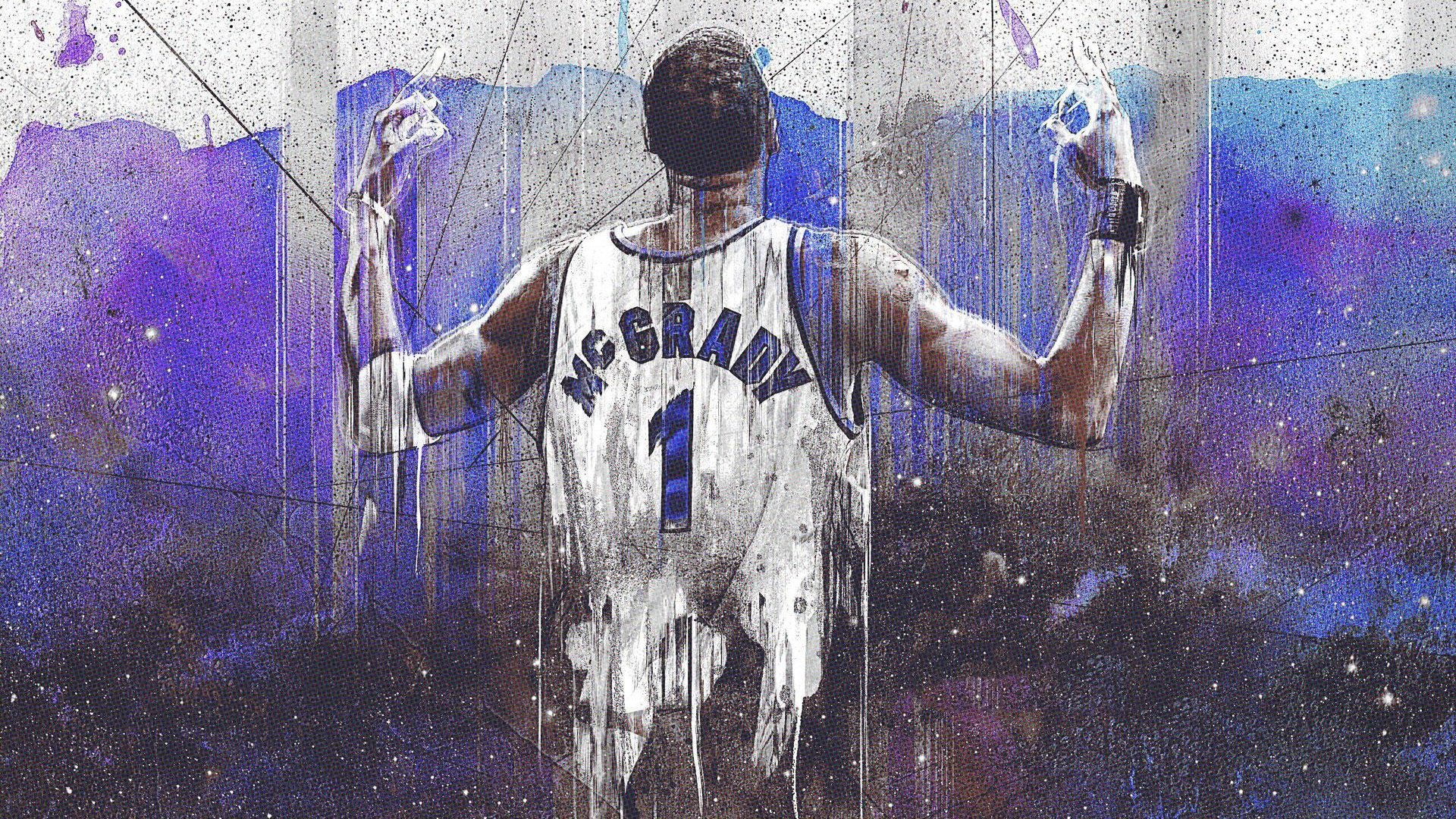 球员在CBA比赛中用表现回应外界质疑,nba球员在cba打球球员信息