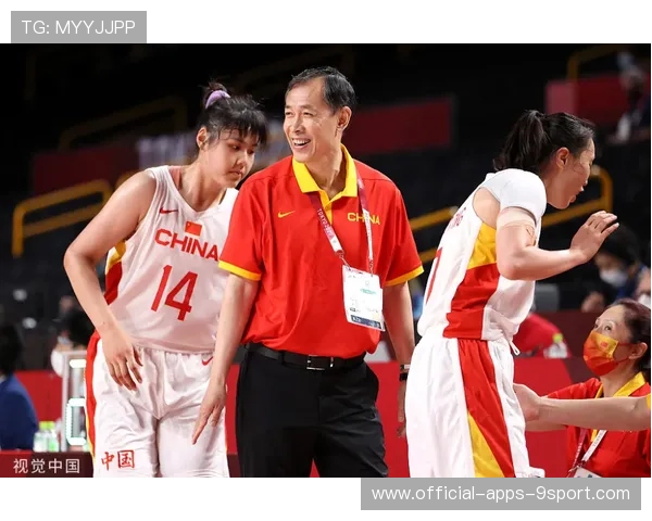 亚洲杯抽签中国队遇上“死亡组合”引发热议与期待