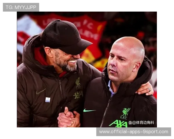 利物浦球迷要崩溃了