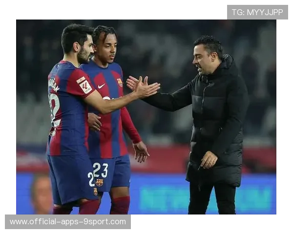 巴萨若完成制度化管理，更衣室问题或迎刃解