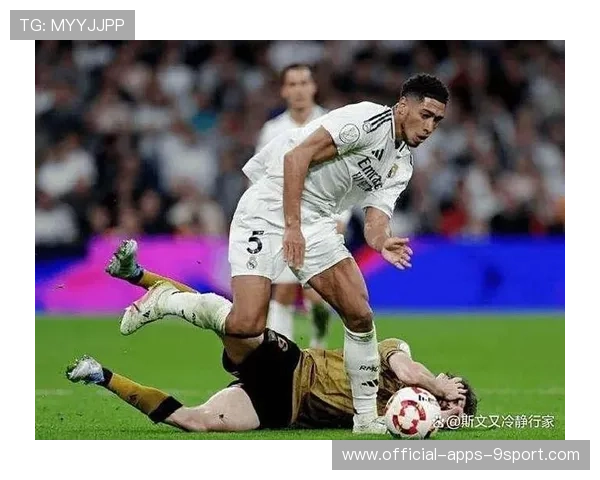 皇马若不打破单一进攻模式，难以长期稳定得分