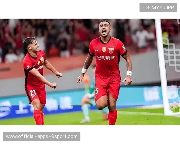 申花两国脚合同将尽，俱乐部续约窗口刻不容缓