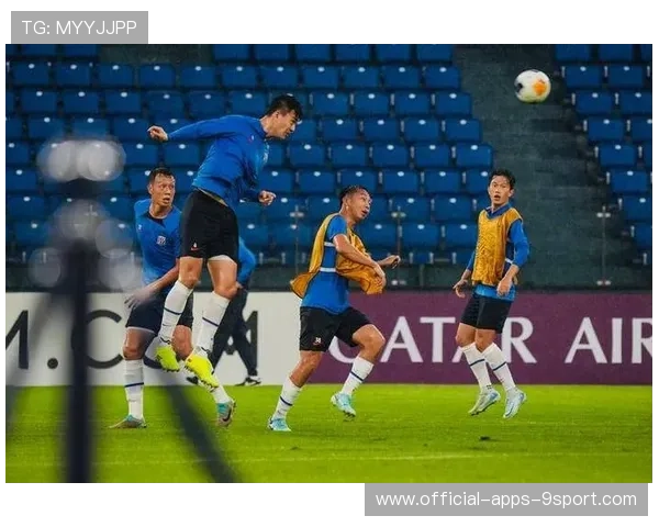 上海申花1-3柔佛新山，客场魔咒继续困扰，柔佛新山赛程