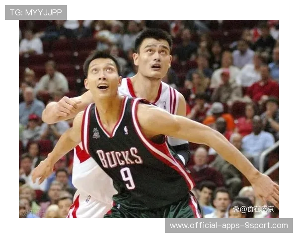 中国篮球的精神影响每一个青年，篮球在中国的影响力