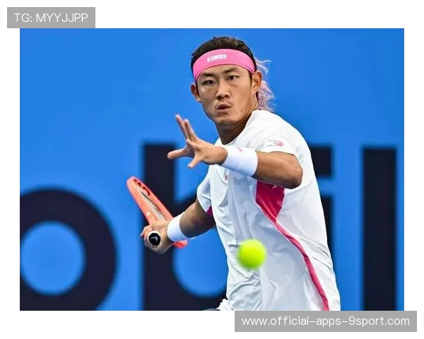 中网首轮惊现爆冷，张之臻负于资格赛阿特马纳，张之臻网球