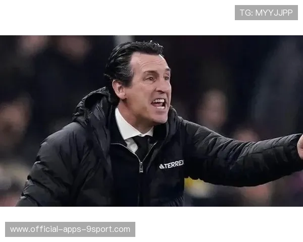 埃梅里获月度最佳，维拉冲冠步伐坚定，埃维拉球衣号码