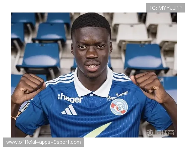 切尔西官方宣布马马杜·萨尔重返一线队