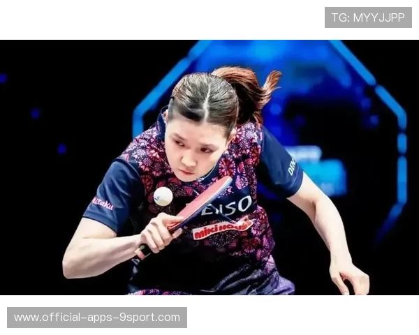 最受期待的比赛来临