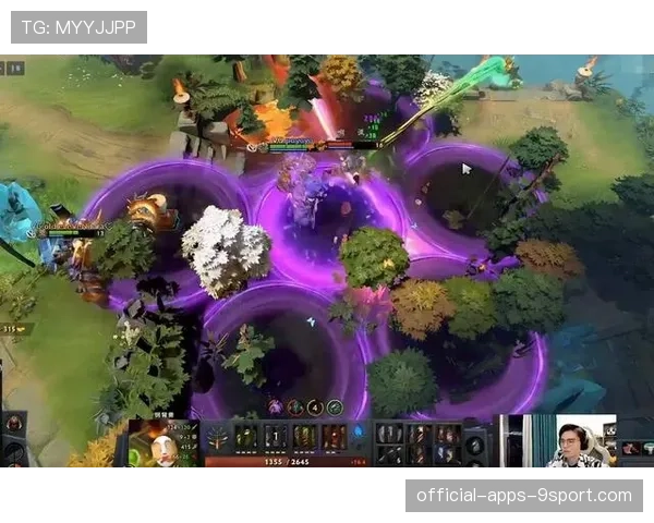 云玩家转进阶必看:深度理解DOTA2伤害类型(470 ) 云玩家转进阶必看:深度理解DOTA2伤害类型(470 )