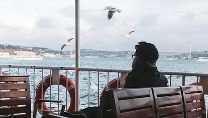 九游娱乐app下载-C罗在训练中完成倒钩技惊四座，c罗倒钩什么水平