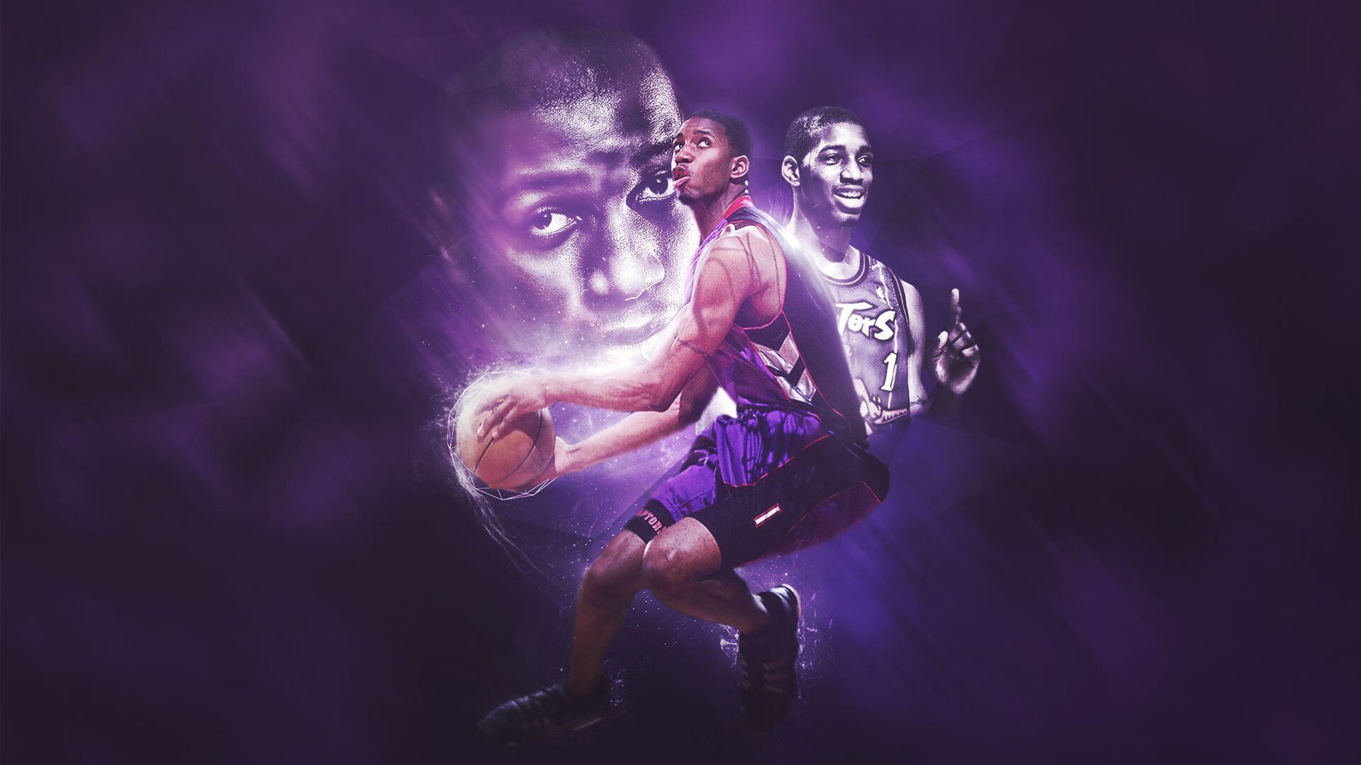 上海海港能否中超三连冠?北京国安变成保级裁决官,中超上海海港vs北京国安