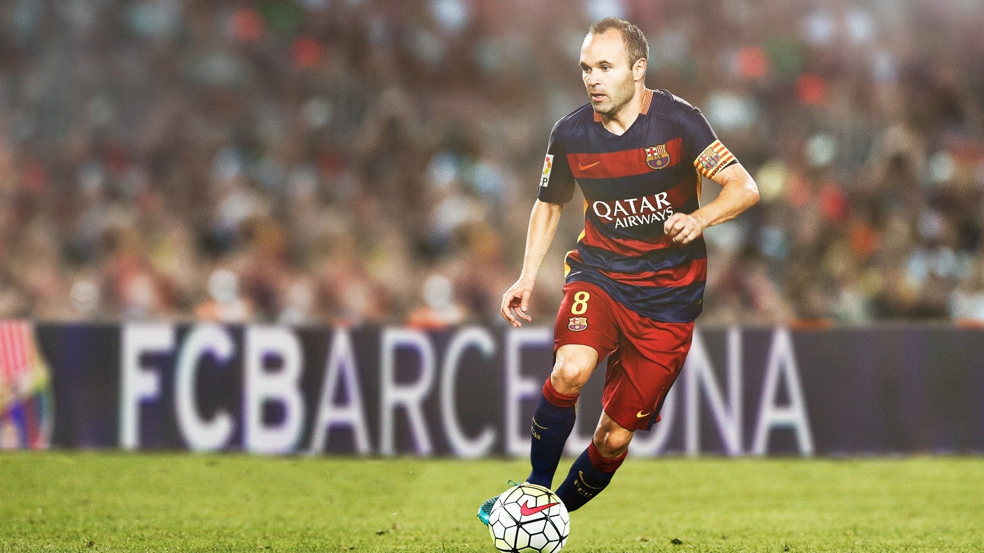 中国女篮的微笑照亮世界,你知道中国女篮