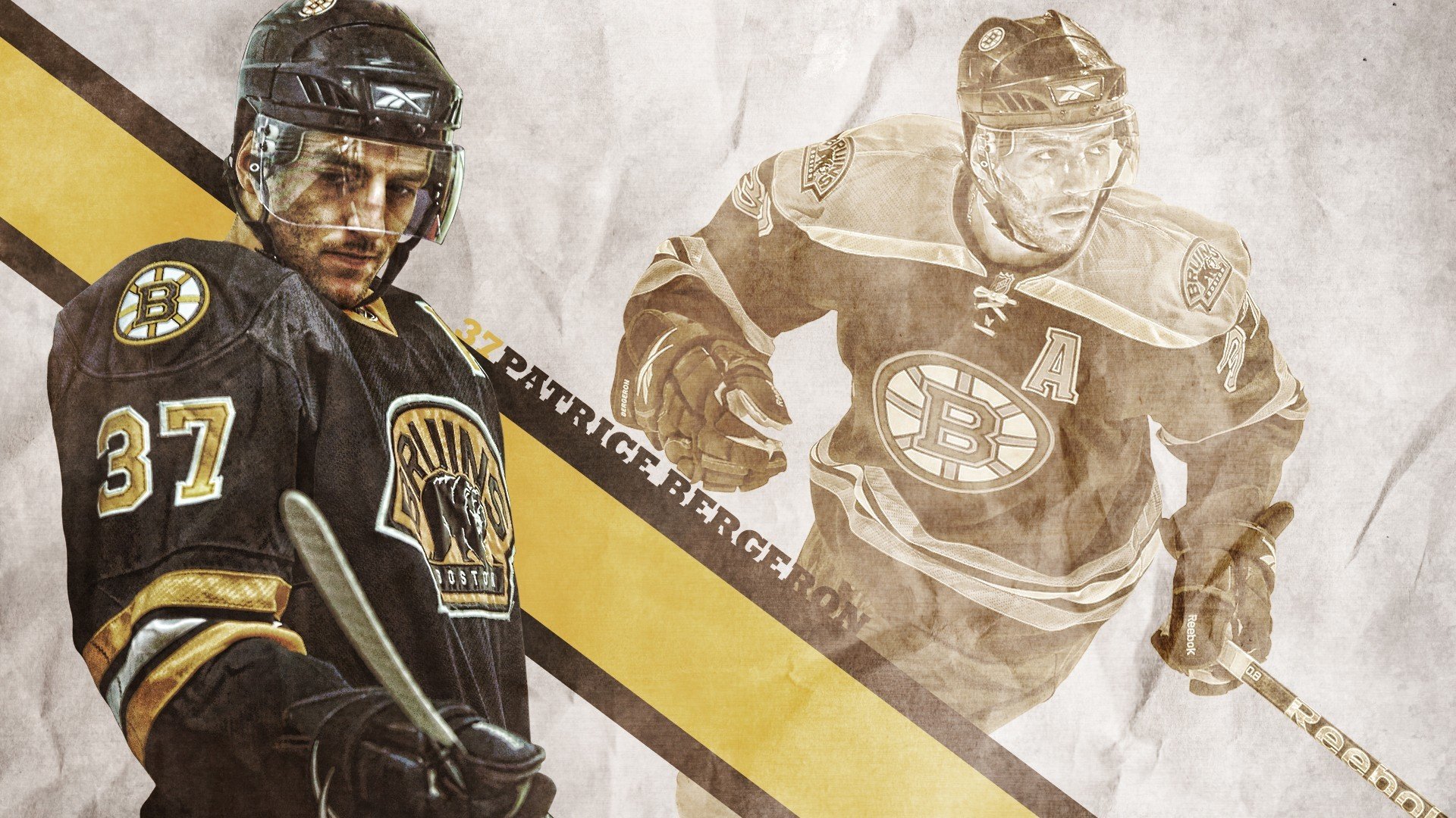 中国篮球的力量来自团结与拼搏,篮球在中国的影响力