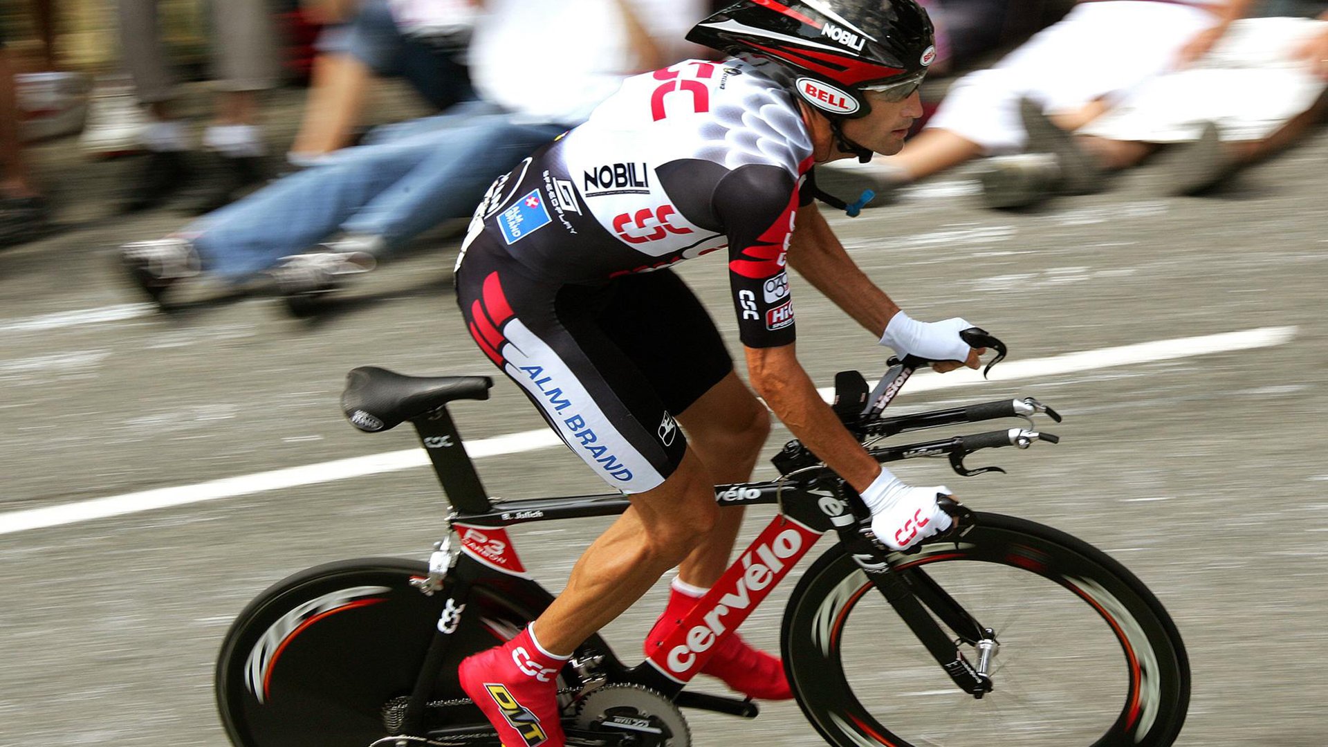 中超焦点比赛上座率创新纪录,中超上座率最高的一场比赛