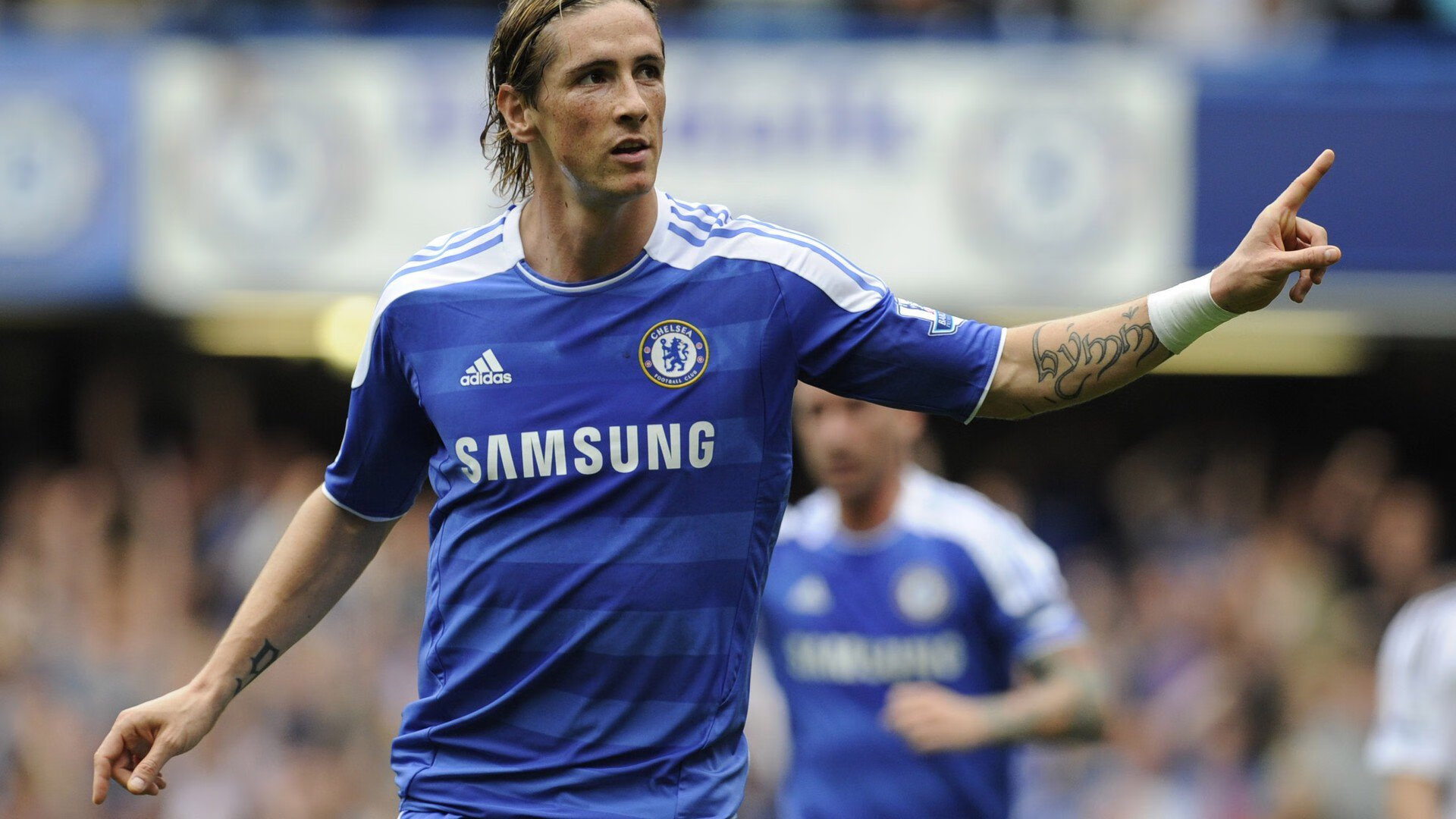 中超球员技术统计数据全面更新,中超联赛球员名单