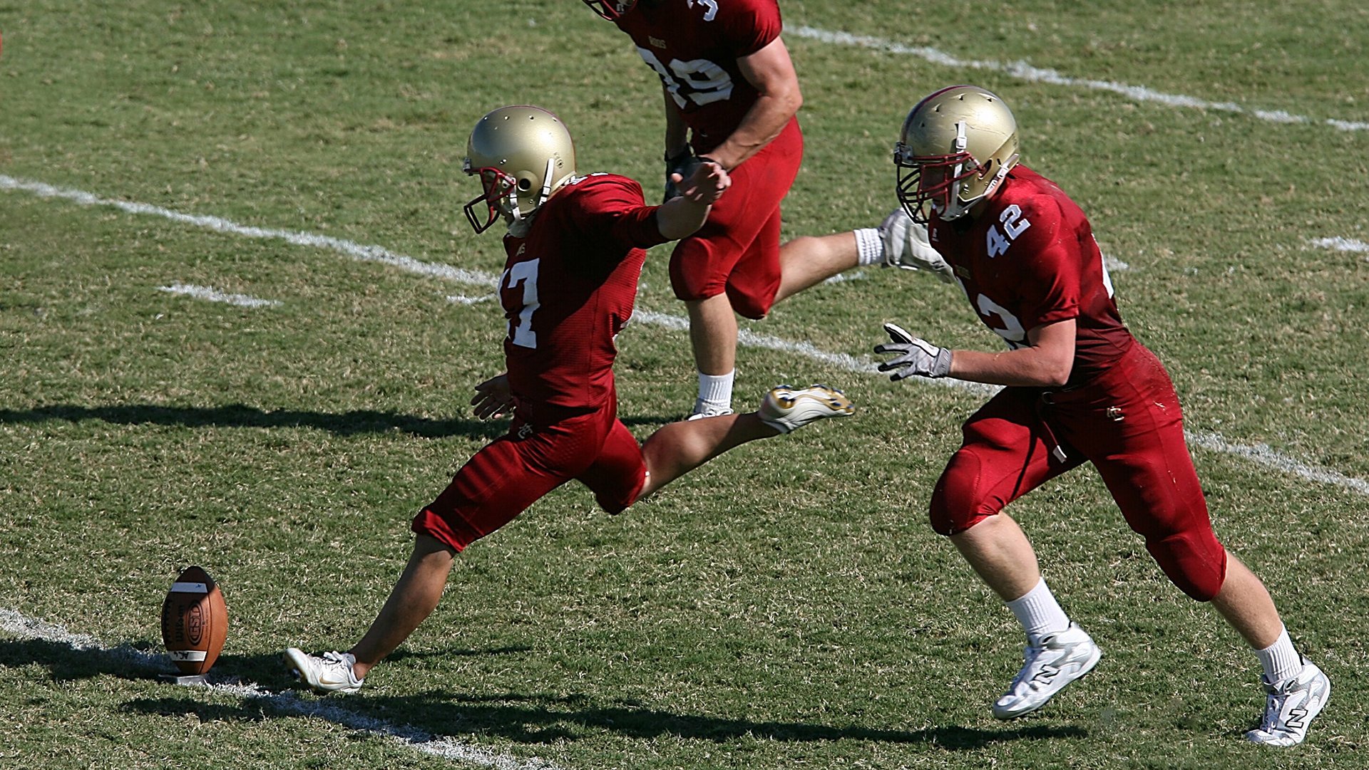 从被嘲“草台班子”到燃爆鸟巢,KPL九年逆袭堪比爽文