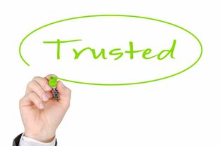 九游官网下载app下载-协作完美：团队逆转的“秘密武器”！