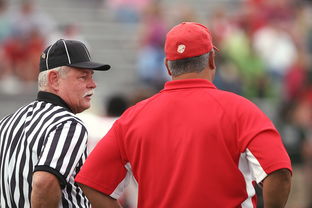 九游娱乐网站体验棒-拜仁战胜劲敌，凯恩完成帽子戏法，凯恩球迷