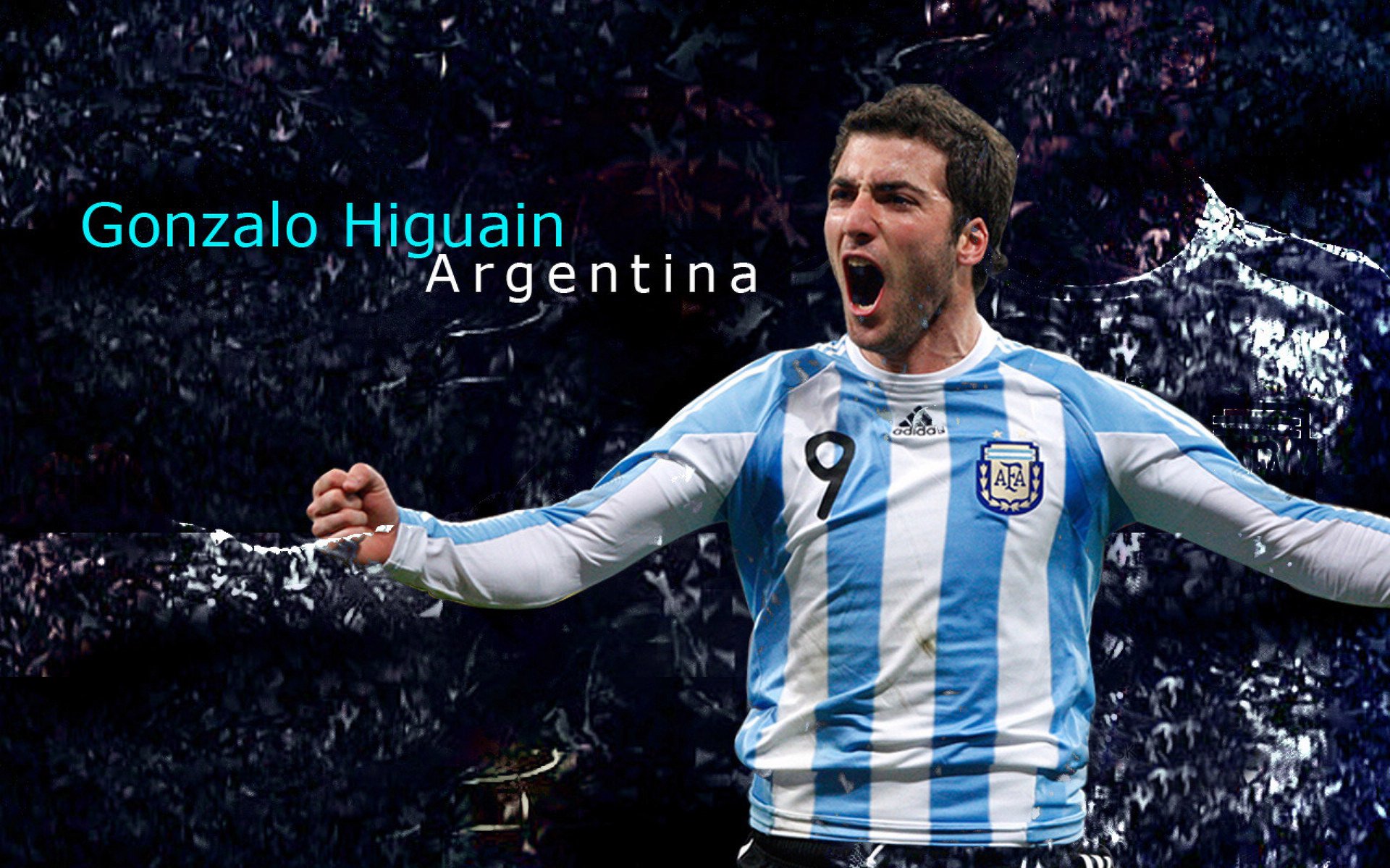 九游网页版入口-文班亚马潜力：身高、臂展、投篮，文班亚马集锦