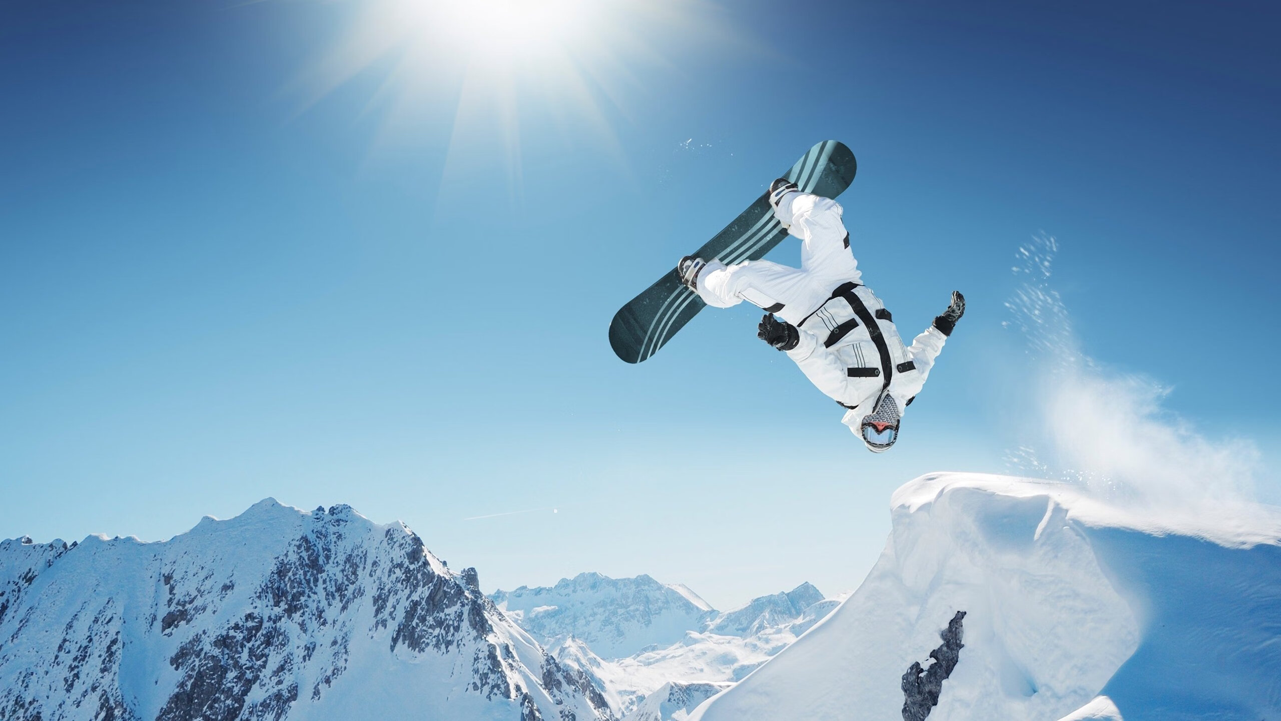 JiuyouAPP下载-新时代的中国篮球精神觉醒，谈谈你的篮球精神与文化