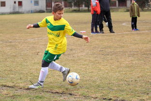 九游娱乐官网 (jiuyou)-澳大利亚核心球员当选本场最佳，澳大利亚核心球员当选本场最佳球员名单