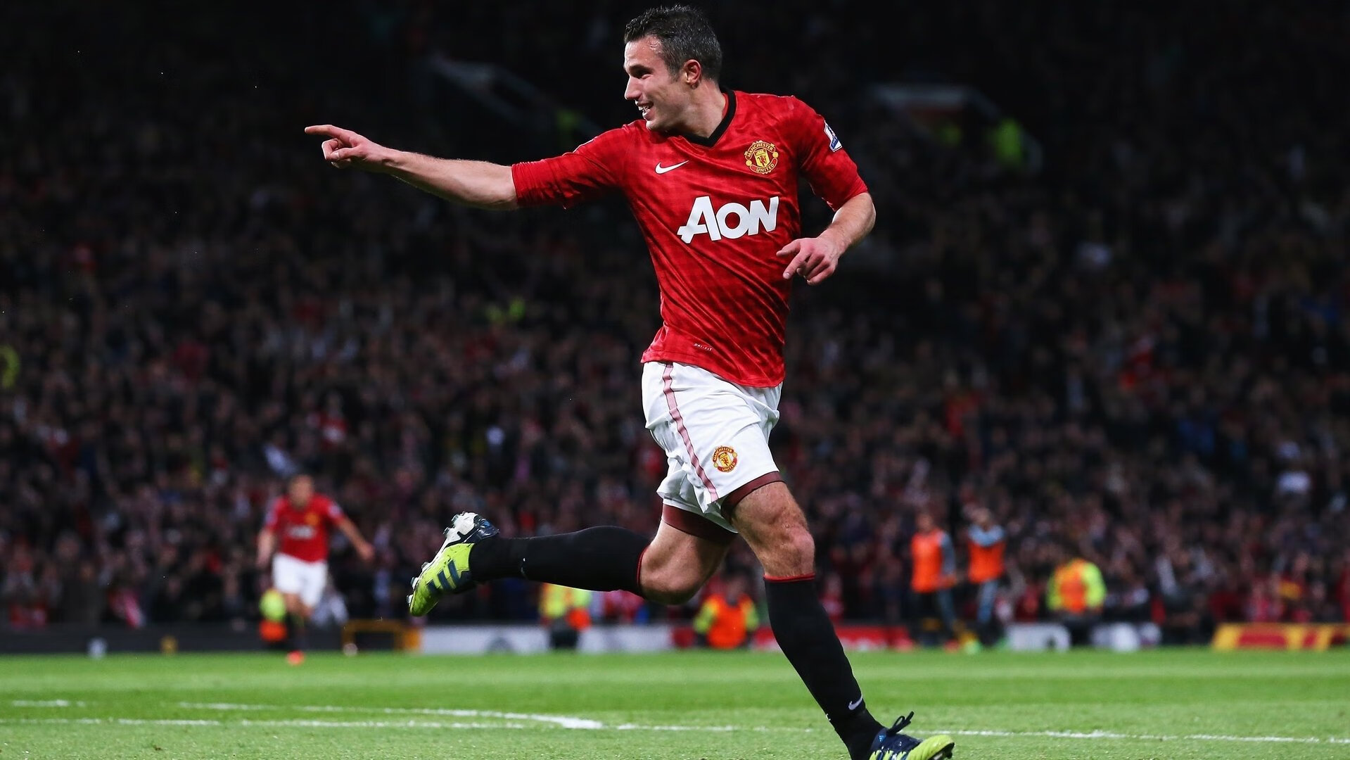 澳大利亚防守稳健，进攻端多点开花，澳大利亚打什么球