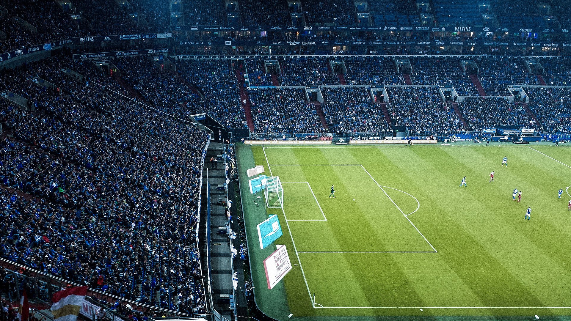 九游娱乐APP-激烈角逐：争夺季后赛门票的“最终战”！