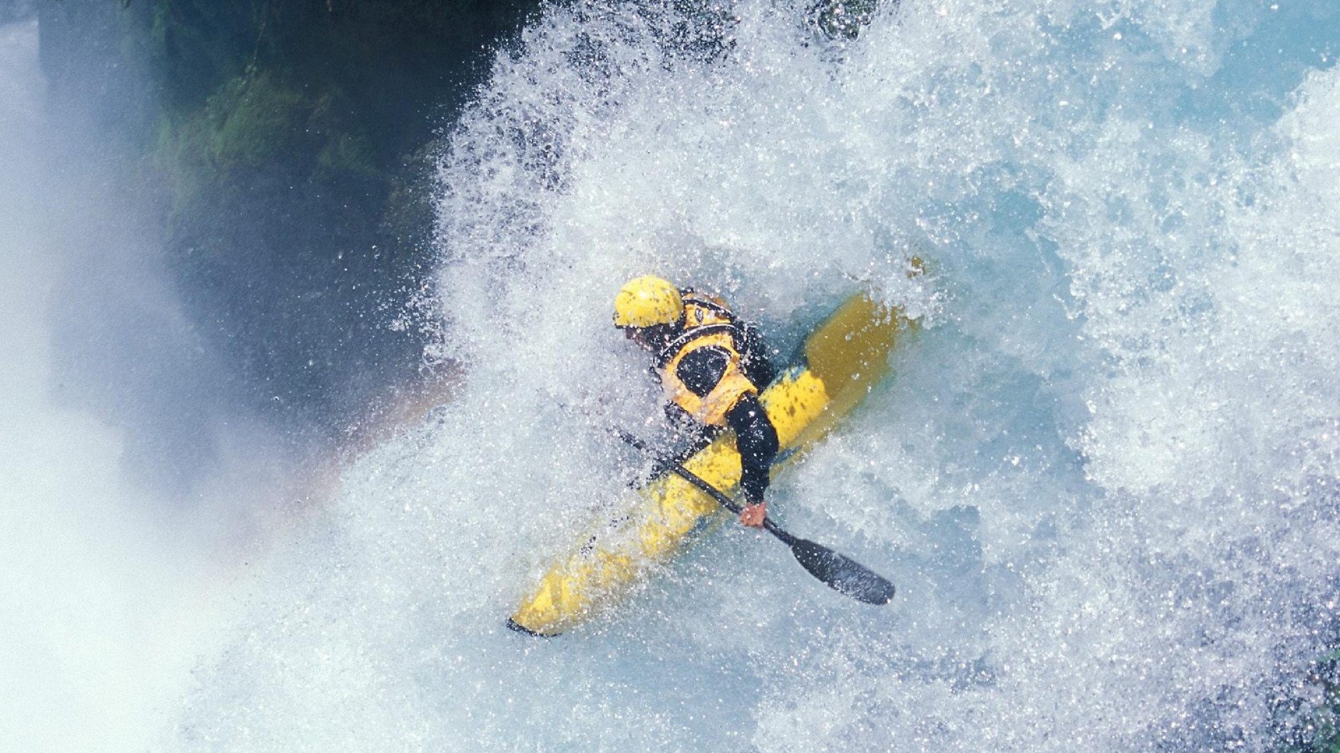 九游网游官网-特纳：当别人议论、嘘我时，我总能打出最好的篮球，nba特纳