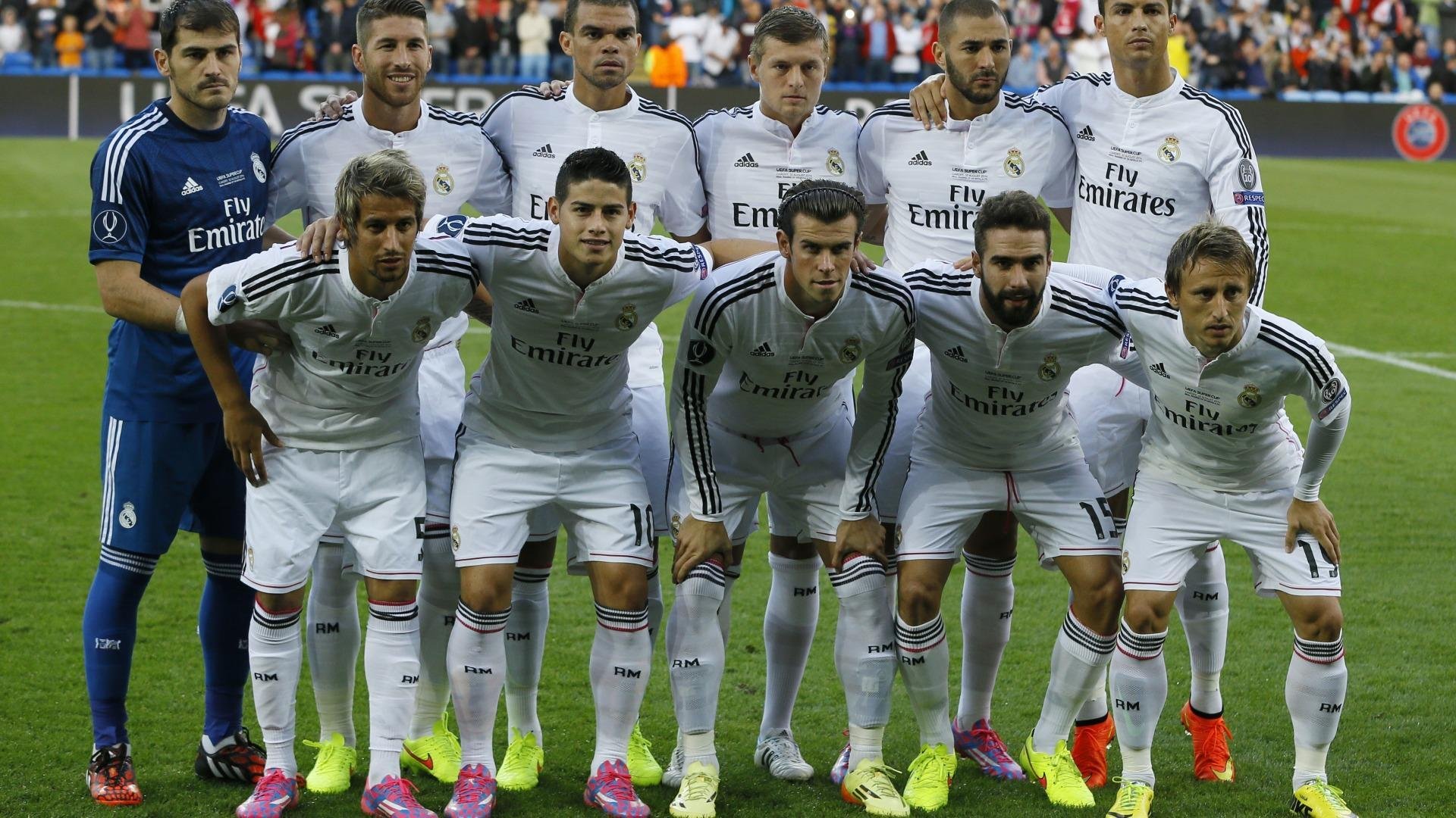 球迷最期待的季后赛对决：你选择的赢家是谁？，季后赛球员榜