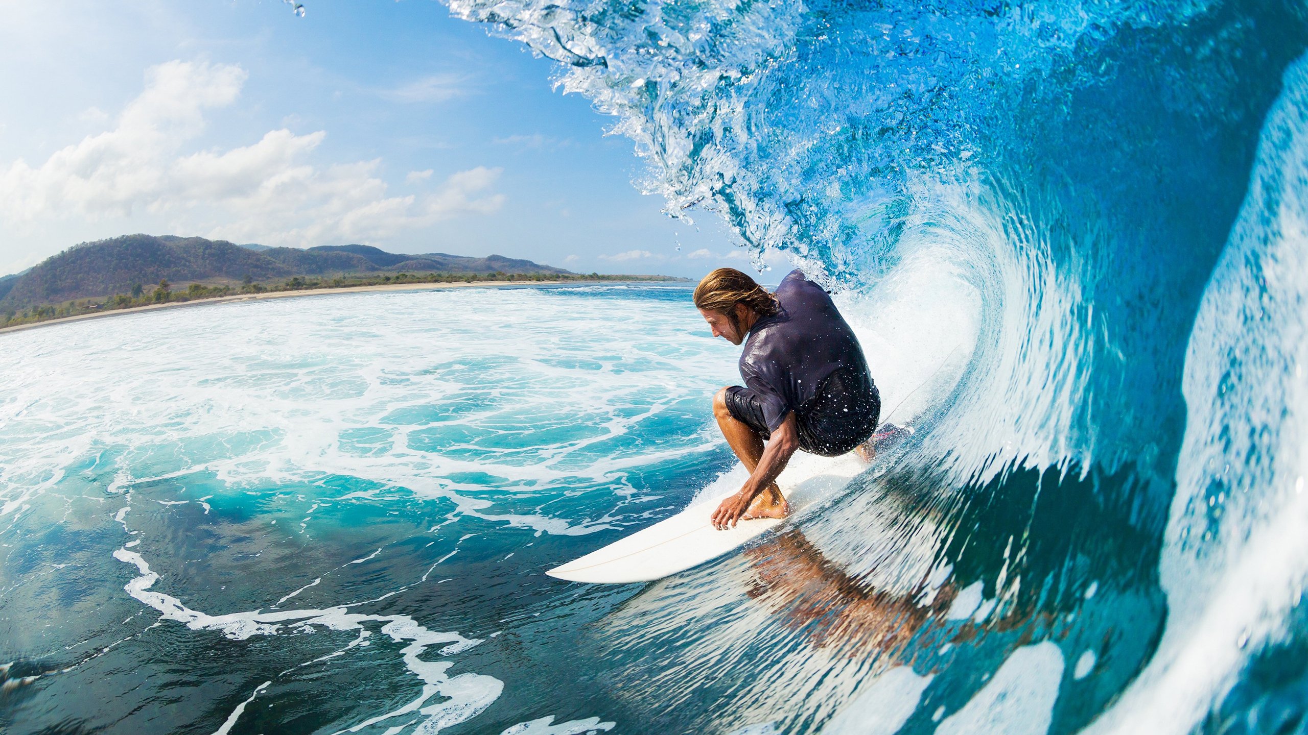 福登参与的进攻回合中带球推进具有高效率特征，福登进球集锦