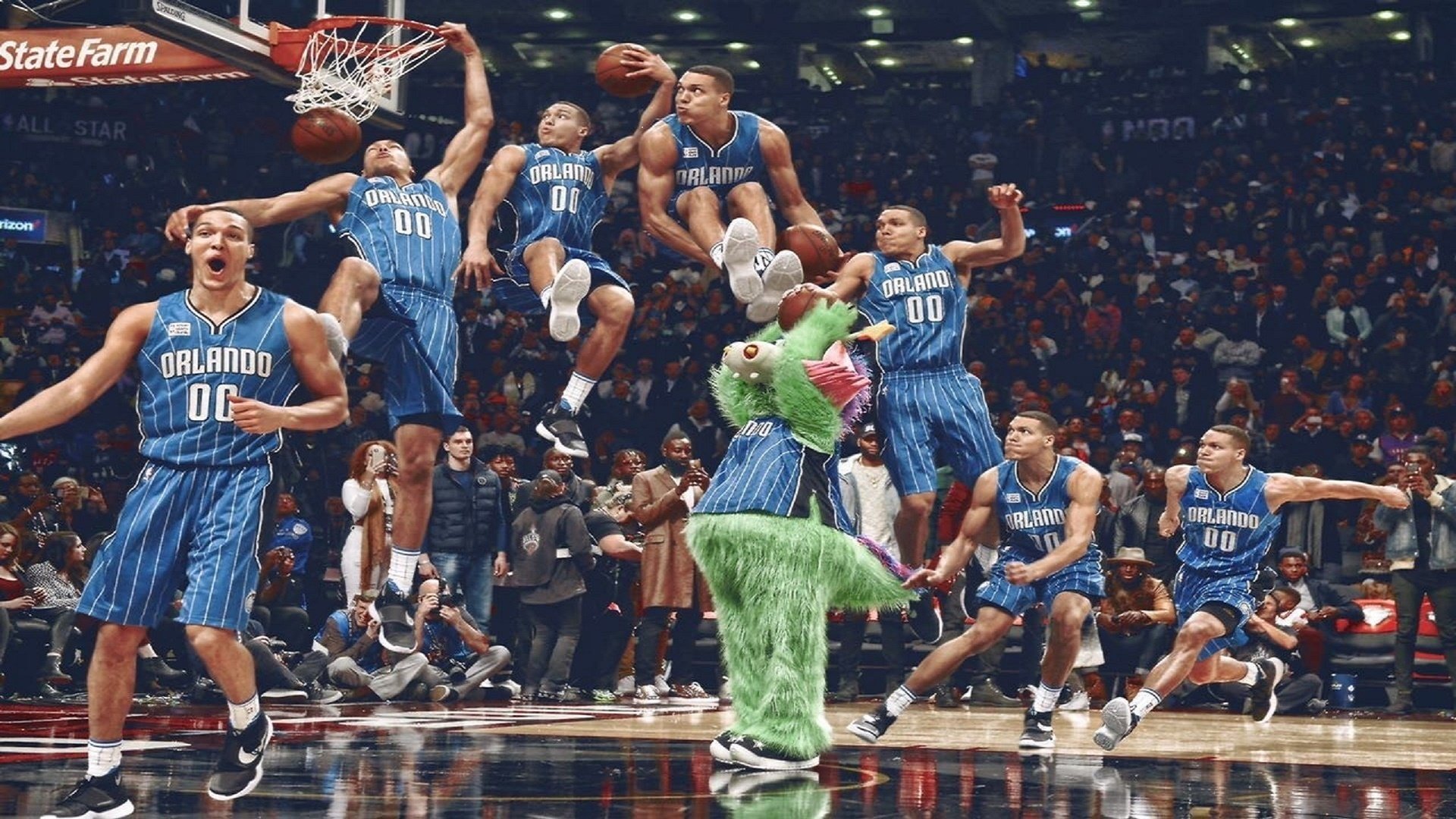 联盟推动女性教练崛起,塑造性别平衡的未来