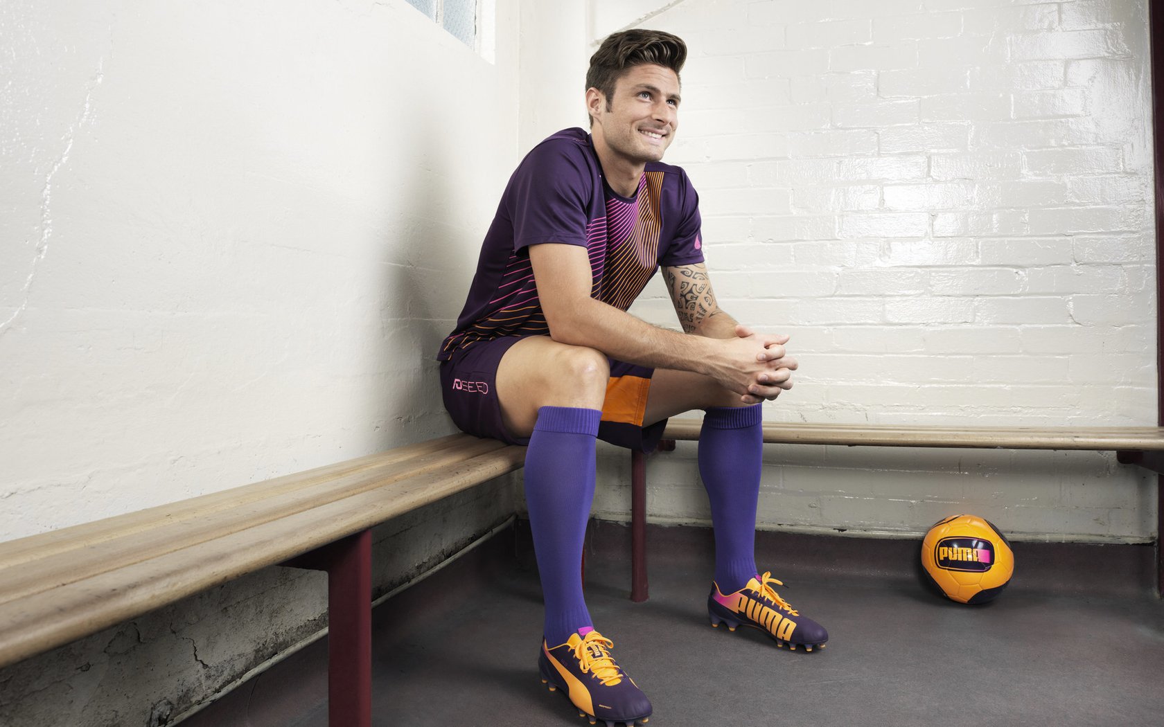 九游在线玩-聖卢西亚举办国际徒步登山比赛，圣卢西亚在地图上的位置