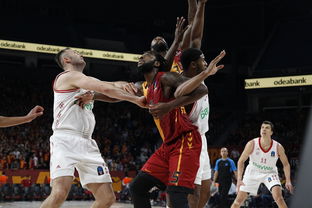 九游官网pc-莱万多夫斯基续约拜仁，效力达到新高度，莱万多夫斯基转会拜仁多少钱