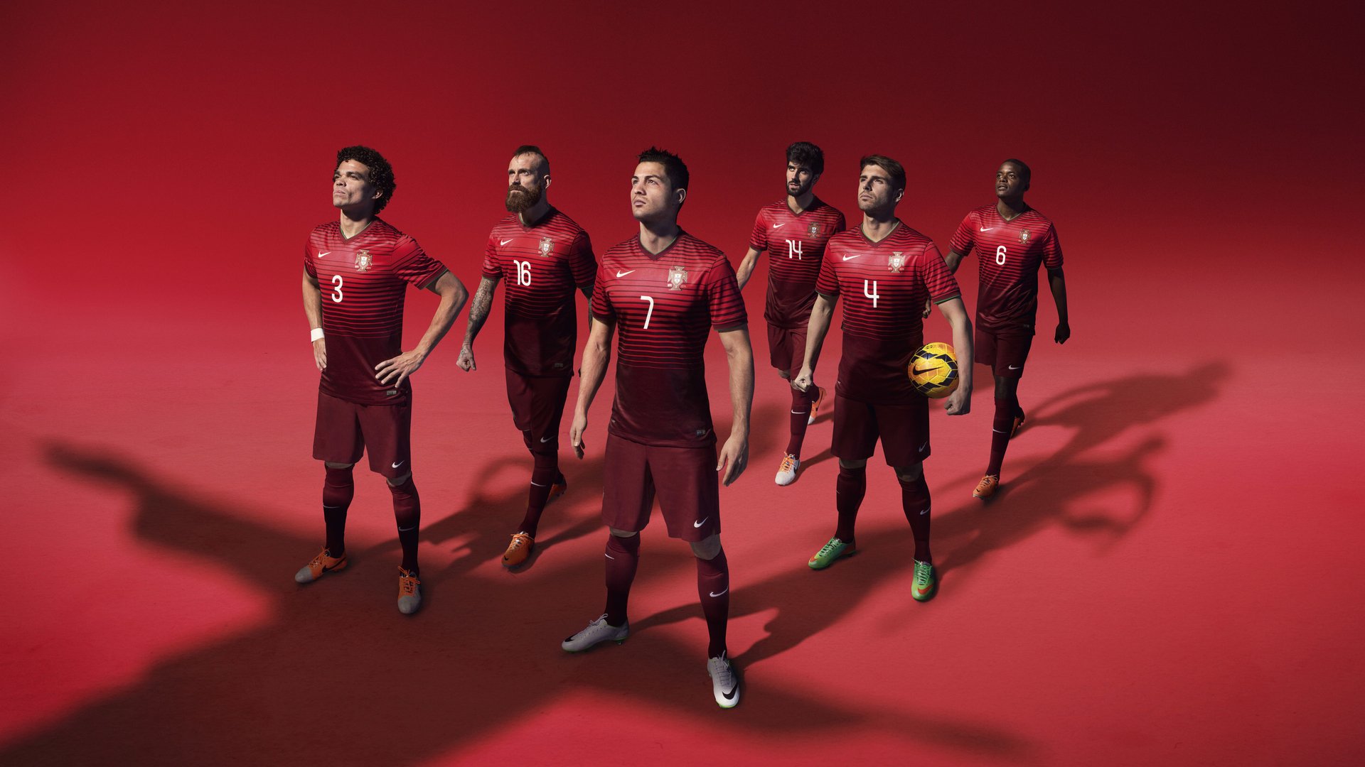 融合新战术，球队开启“智胜”新时代！