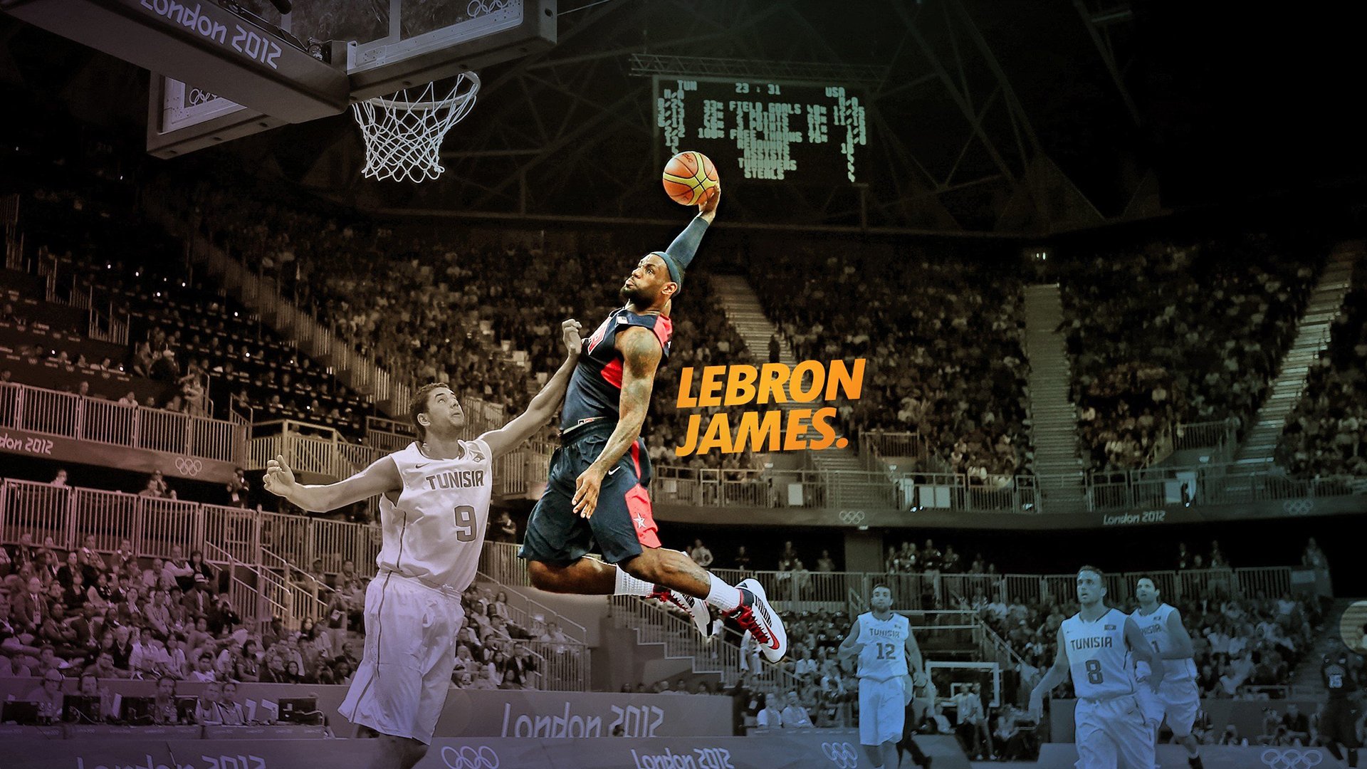 詹姆斯计划宣告失败！心眼太多被湖人下放发展联盟，东契奇开心了