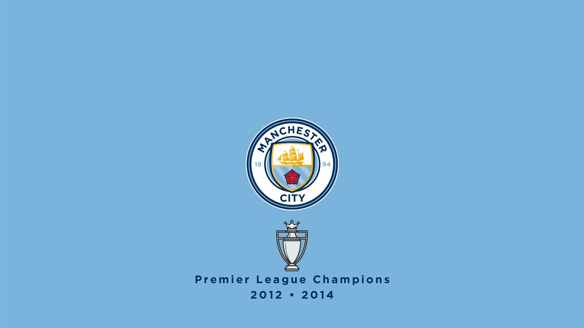 九游官网-赛事直播互动投票功能提升观众参与感，投票直播平台有哪些