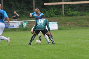 九游娱乐app下载-赛事裁判表现综合评价，裁判员对竞赛结果评定的影响