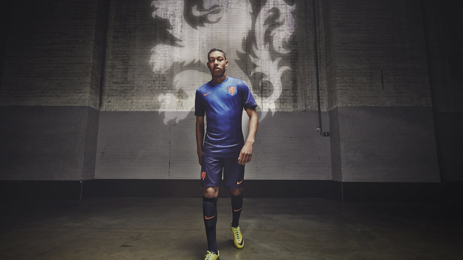 Jiu You-赛后新闻中心深度解读，赛后新闻发布会