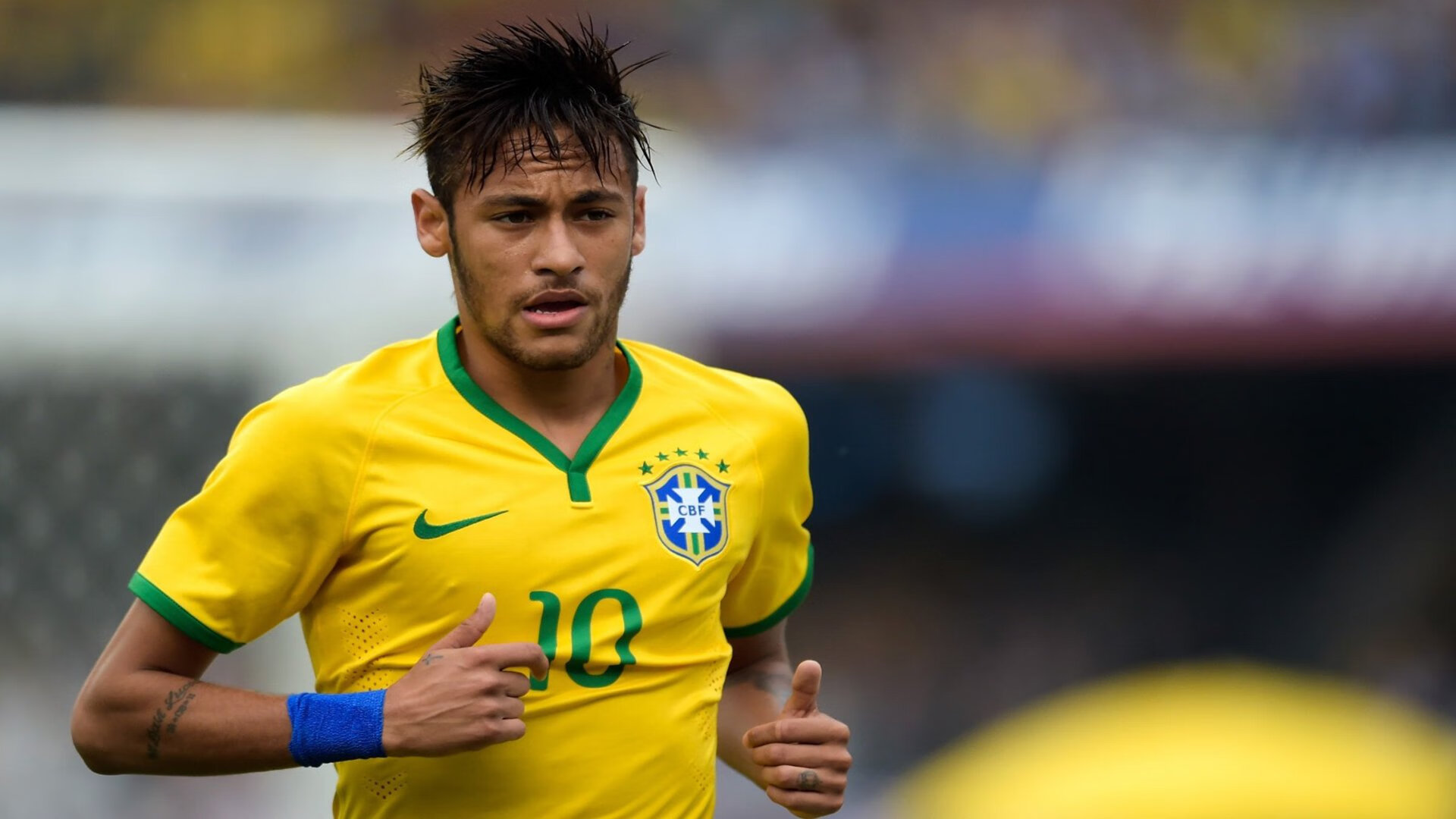 Jiuyou-赛后颁奖礼精彩瞬间回放成话题，比赛颁奖仪式视频