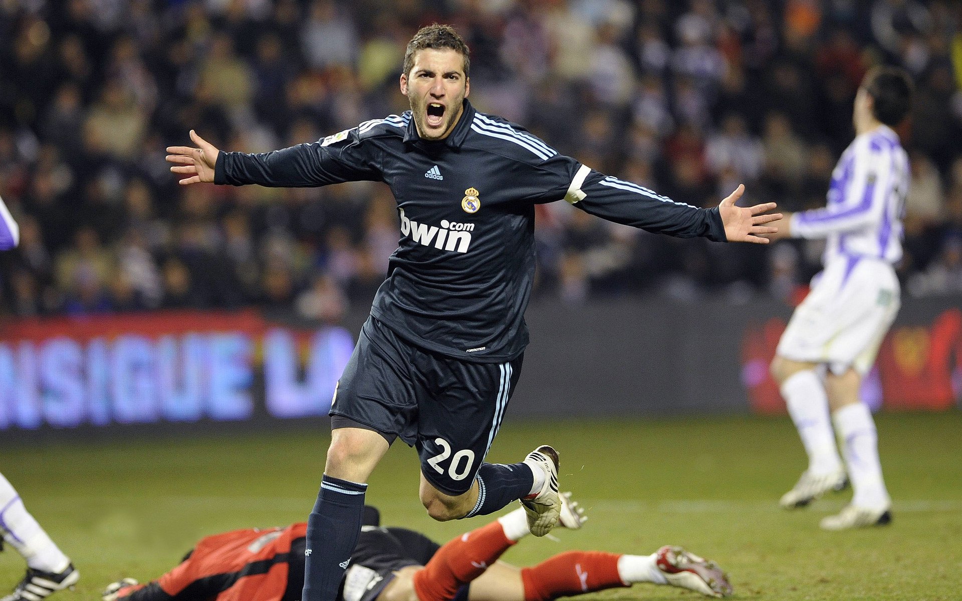 赵睿：人生没有多少个四年，希望把全运会冠军留在家门口