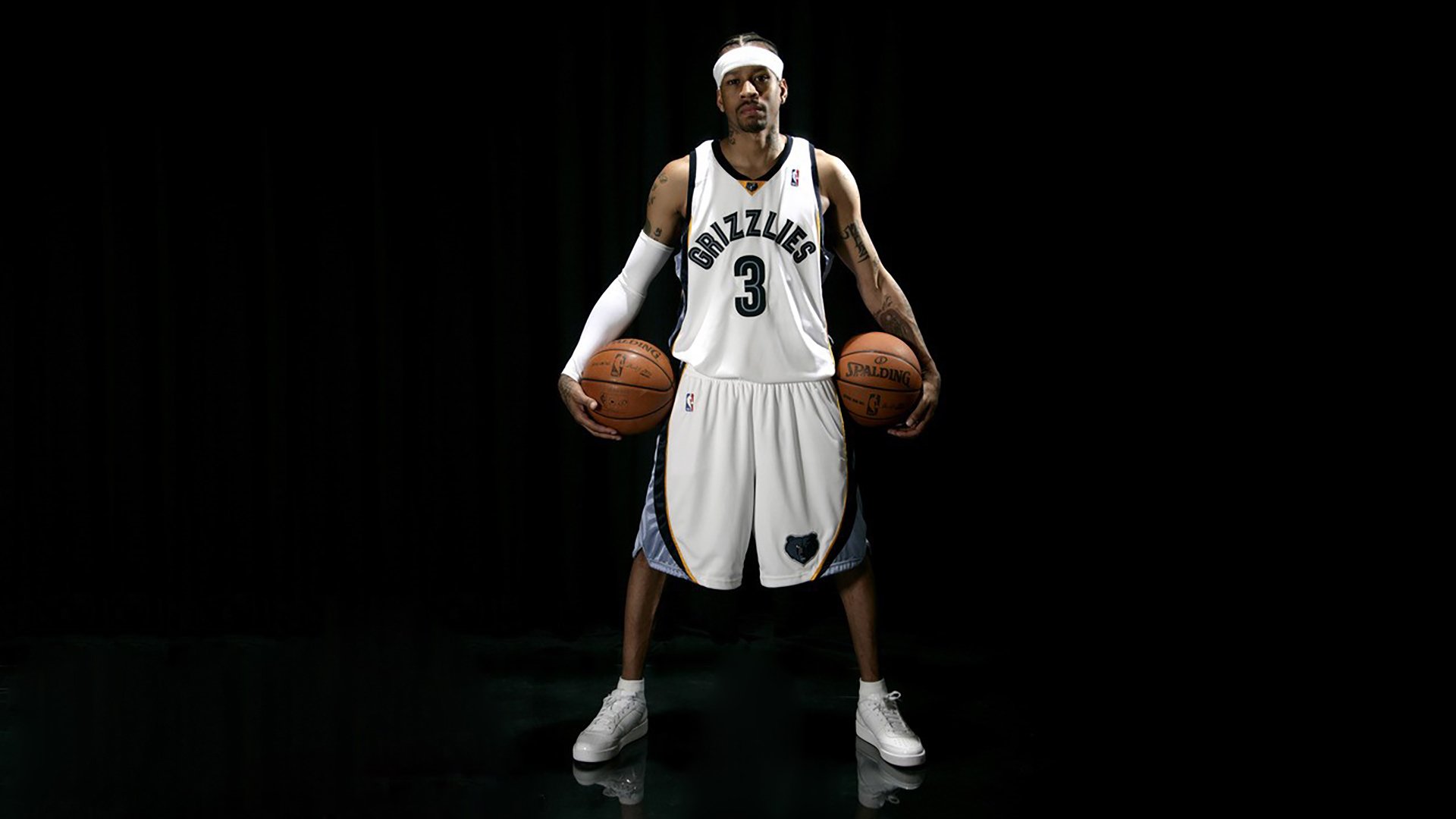 雄鹿防守体系压制对手，字母哥暴走全场，nba雄鹿字母哥伤