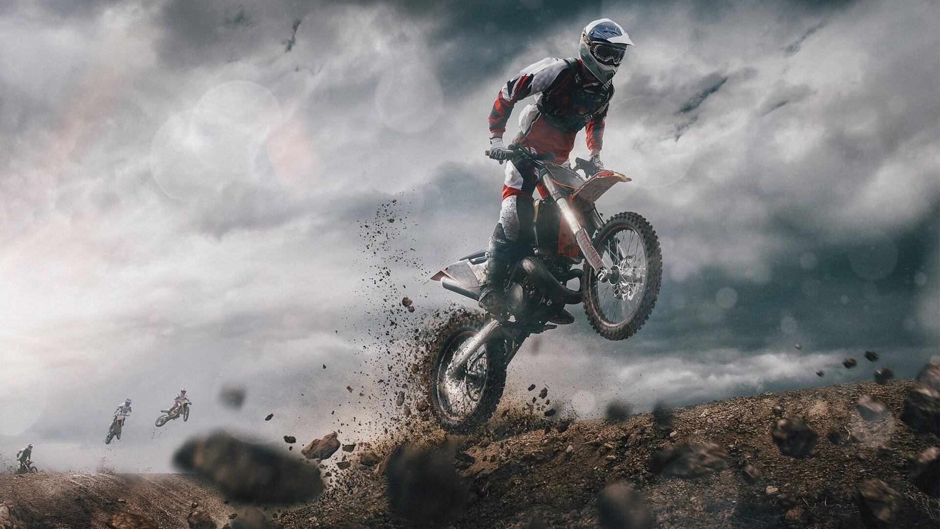 “胡利安·门德斯的快速反击与进攻组织，成为阿根廷美洲狮队的新动力”